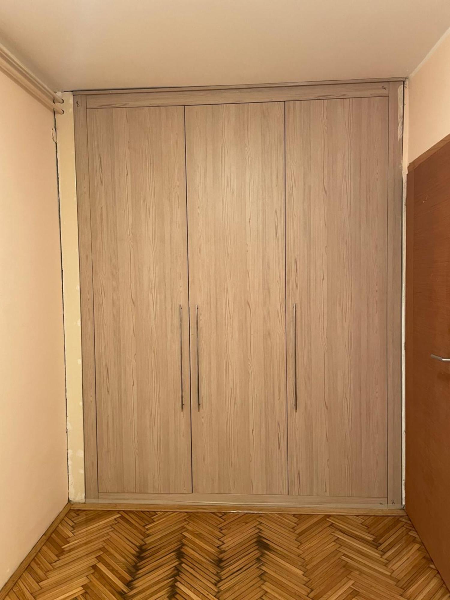 Bg Sunflower Apartment Belgrade Extérieur photo