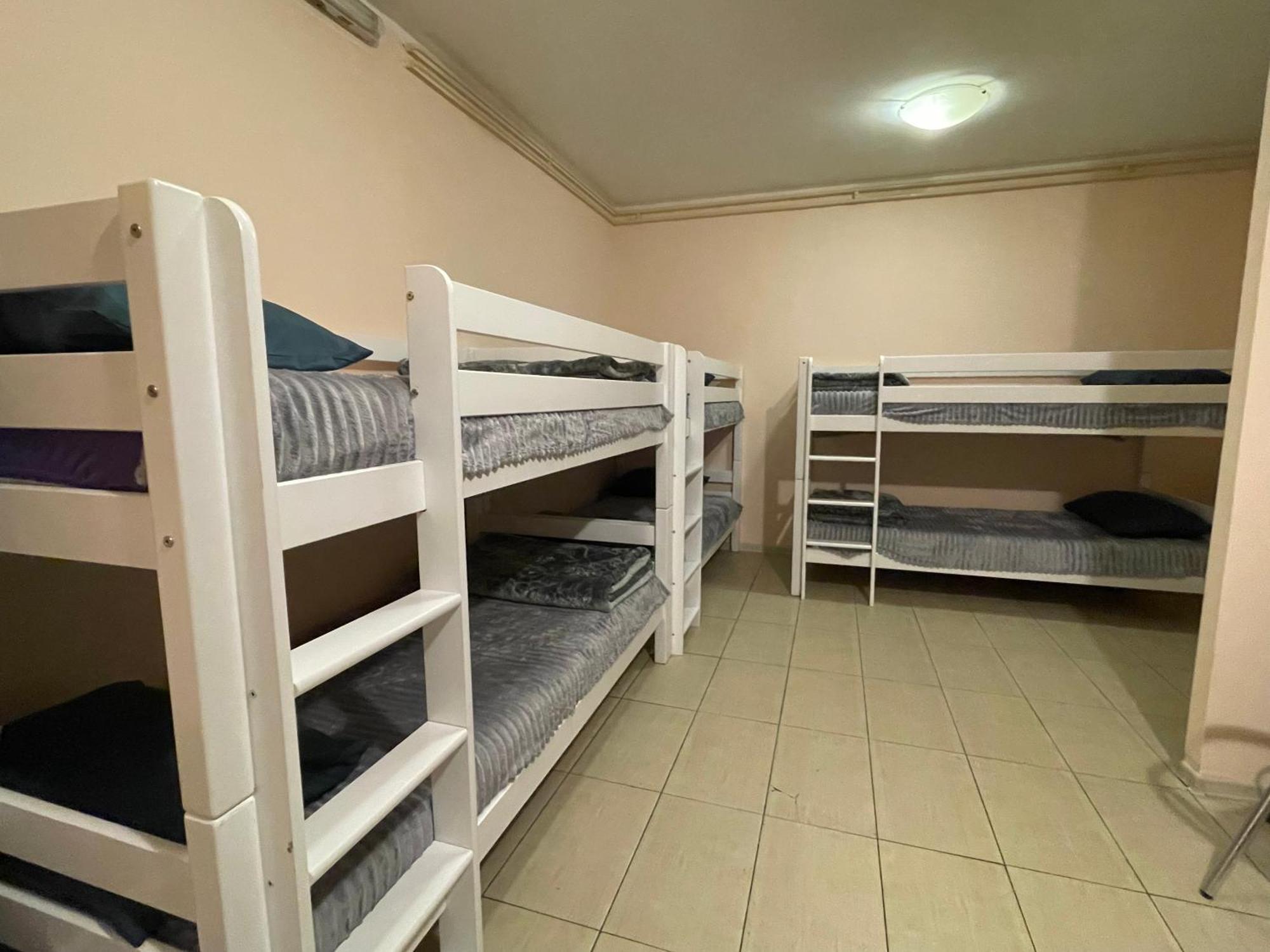Bg Sunflower Apartment Belgrade Extérieur photo