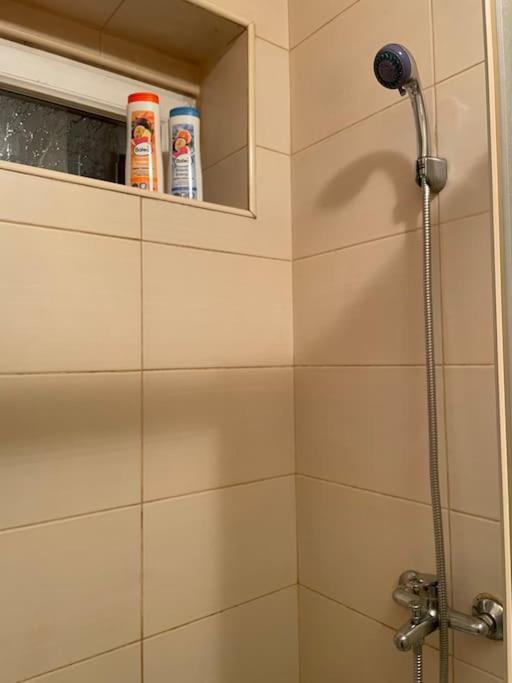 Bg Sunflower Apartment Belgrade Extérieur photo