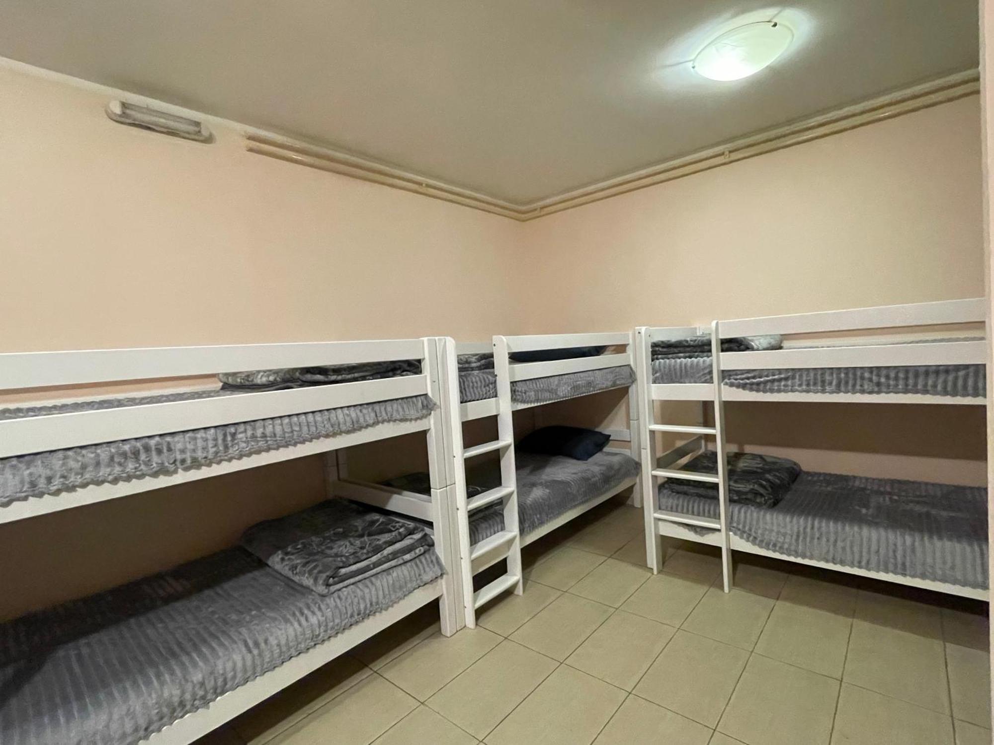 Bg Sunflower Apartment Belgrade Extérieur photo
